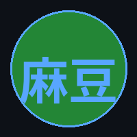 麻豆视频动物写真官网