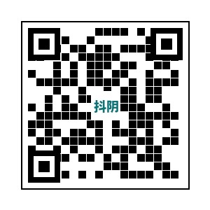 麻豆视频动物写真微信公众号二维码